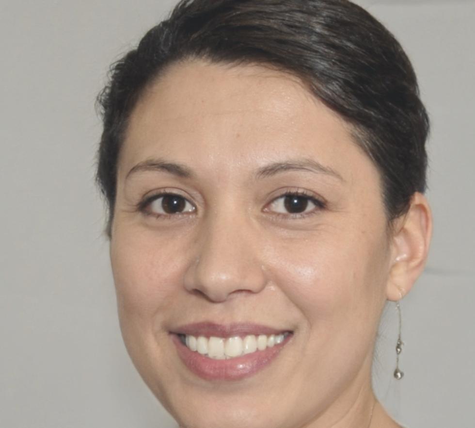 Sophie Martinez, Spécialiste en Éducation Financière
